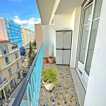 Waterfront With Stunning Panoramic Outlook